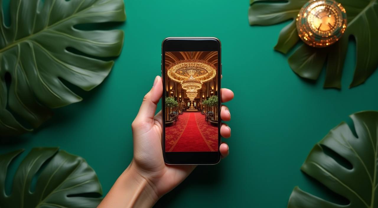 7eleven slot Pengalaman permainan Glory di 7eleven slot dari meja ke slot