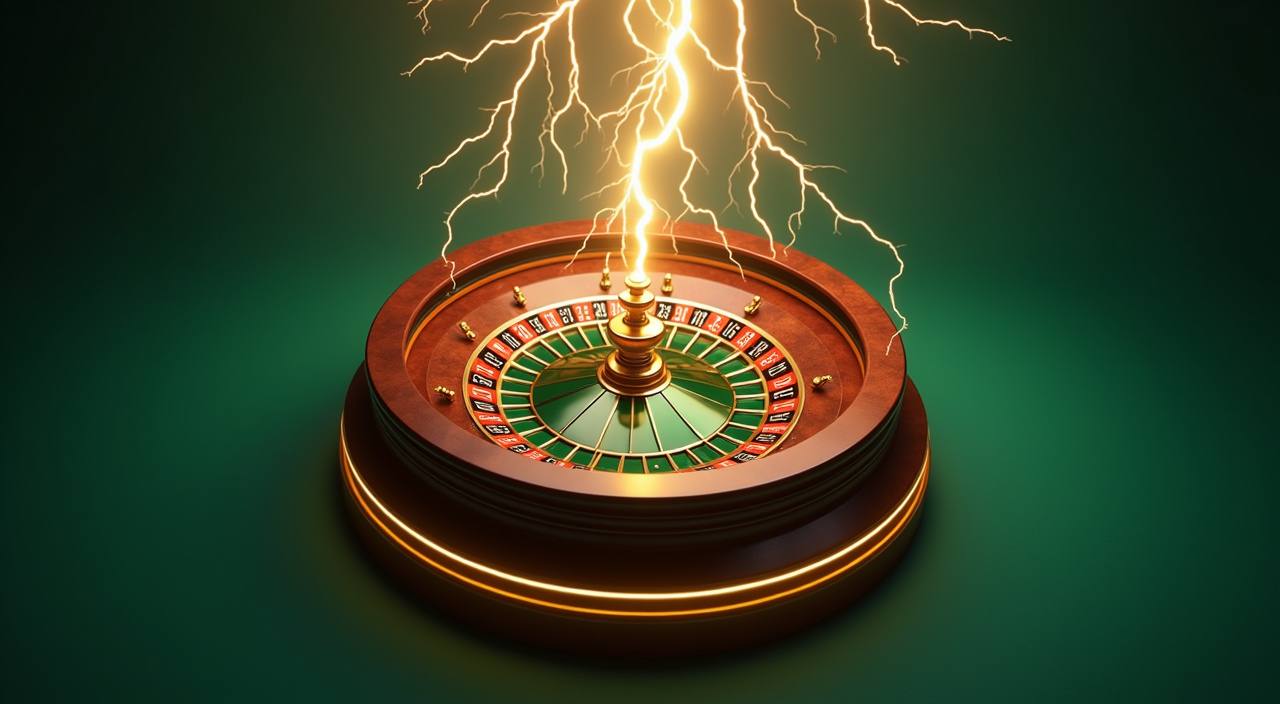 7eleven slot mobile gaming