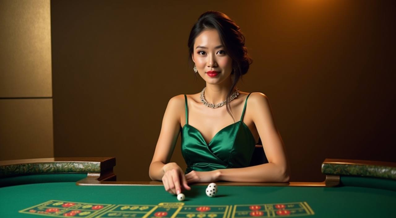 7eleven slot Apa yang anda boleh lakukan dalam 7eleven slot app